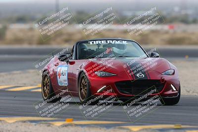 media/Jan-25-2025-SCCA SD (Sat) [[918ace9a21]]/1-Advanced/Session 2 (Turn 11)/